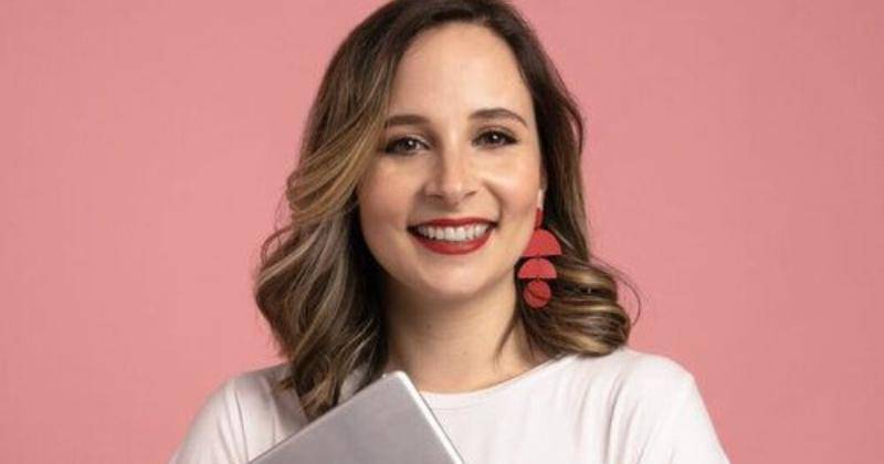 Pinterest.com/maiteuralde